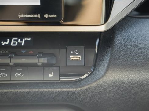 Used 2023 Toyota Tundra SR5 image 26