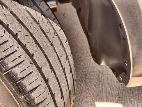 Used 2017 Honda Pilot EX-L image 23