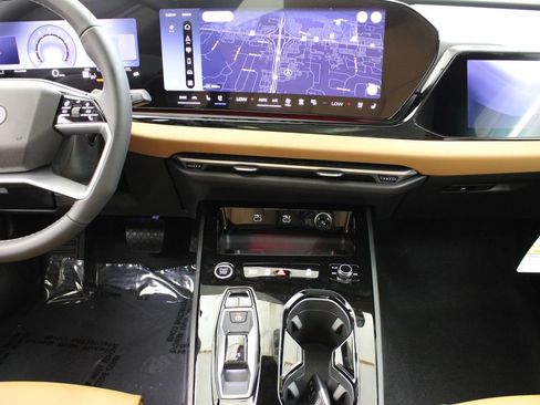 New 2026 Audi A5 2.0T Prestige AWD/4WD image 22
