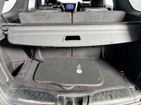 Used 2022 Dodge Durango GT image 27