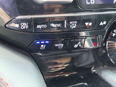 Used 2023 Acura MDX A-Spec AWD/4WD image 37