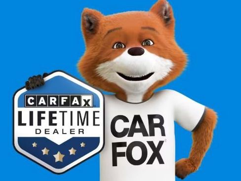 Used 2013 Lexus RX 350 350 image 20