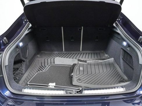 New 2026 Audi A5 2.0T Premium AWD/4WD image 27