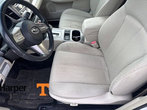 Used 2021 Subaru Crosstrek 2.5i Limited w/ Moonroof Package 1 image 13