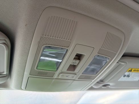 Used 2016 MAZDA CX-5 Touring w/ Bose/Moonroof Package image 20