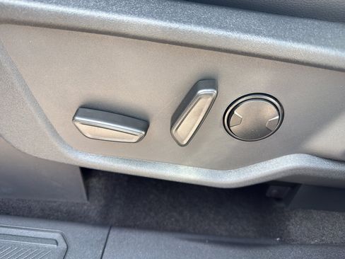 New 2025 Ford Bronco Outer Banks image 20