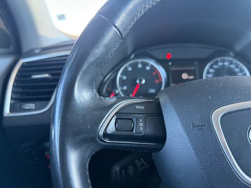 Used 2017 Audi Q5 2.0T Premium image 19