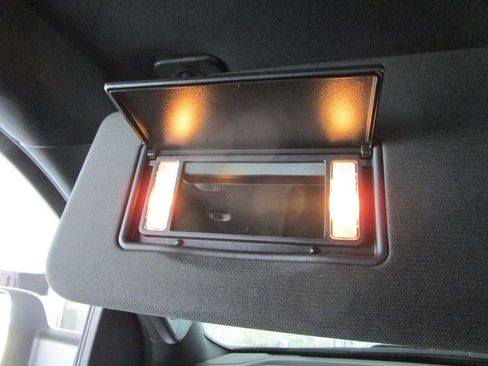 New 2026 RAM 1500 Laramie image 39