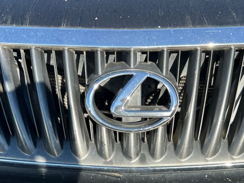Used 2009 Lexus RX 350 AWD image 13