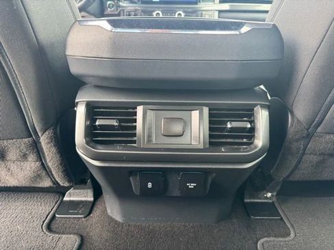 Used 2022 Ford F150 XLT w/ Equipment Group 302A High AWD/4WD image 36