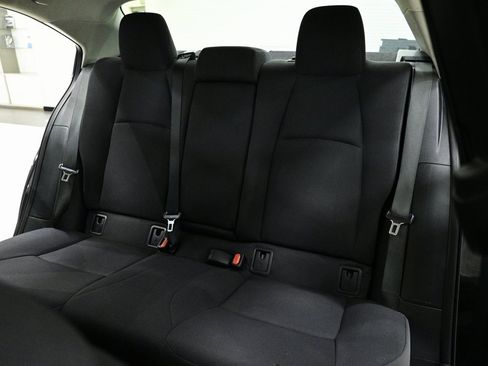 Used 2023 Toyota Corolla LE image 16