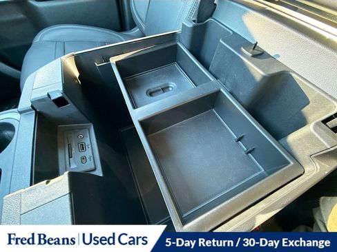 Used 2021 GMC Sierra 1500 Denali image 40