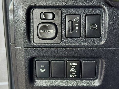 Used 2020 Toyota 4Runner SR5 Premium image 21