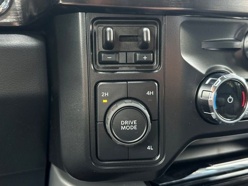 New 2026 Ford F350 Lariat AWD/4WD image 26