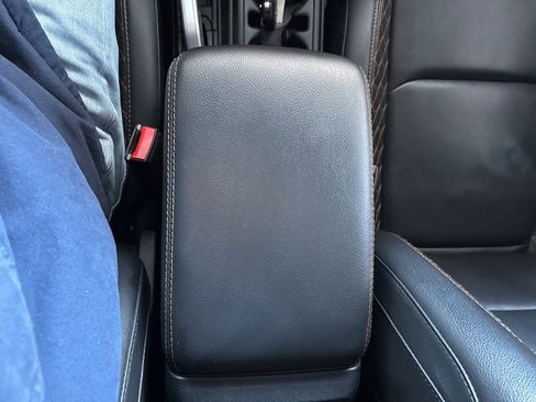 Used 2021 Jeep Gladiator High Altitude image 20