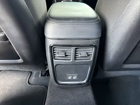 Used 2023 Dodge Charger R/T w/ Blacktop Package RWD image 28