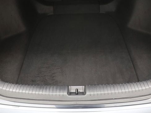 Used 2024 Honda Accord EX image 30