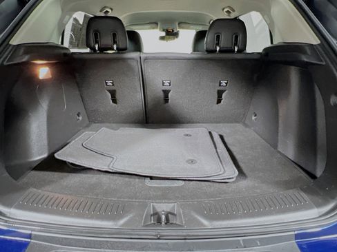 Used 2022 Buick Encore GX Preferred image 34