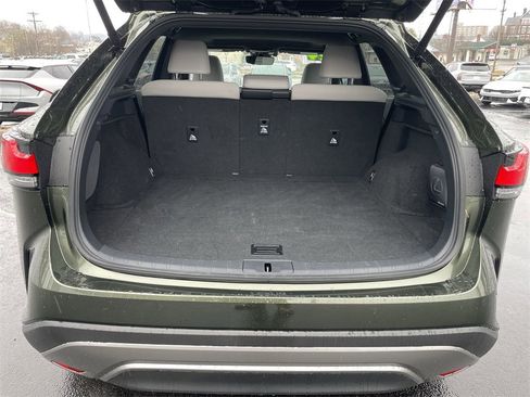 Used 2024 Lexus RX 350 Premium w/ Cold Area Package image 37