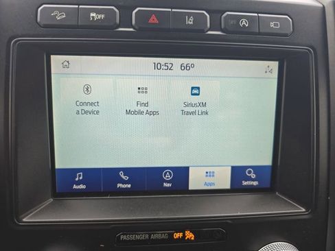 Used 2021 Ford Expedition King Ranch image 22