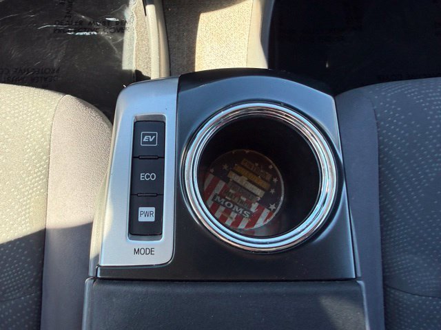 Used 2013 Toyota Prius V Three FWD image 24