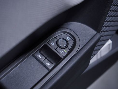 New 2026 MINI Cooper S image 14