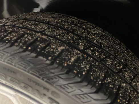 Used 2024 Honda Passport EX-L image 48