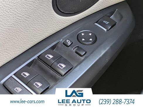 Used 2016 BMW X3 xDrive28i w/ Premium Package AWD/4WD image 20