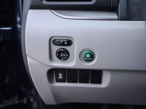 Used 2017 Honda Pilot EX-L image 35
