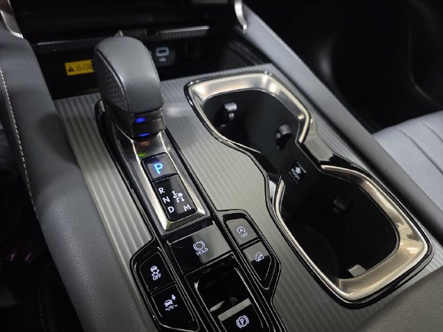 Used 2024 Lexus RX 350 F Sport w/ Technology Package AWD/4WD image 23