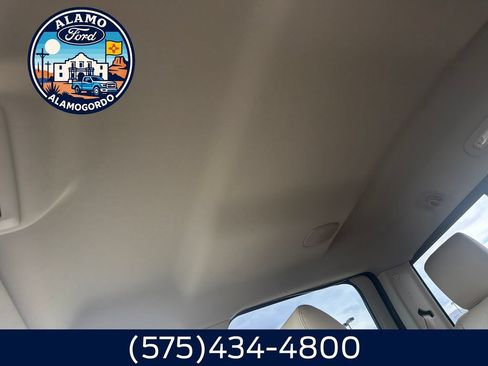 Used 2015 RAM 1500 Laramie w/ Convenience Group AWD/4WD image 20