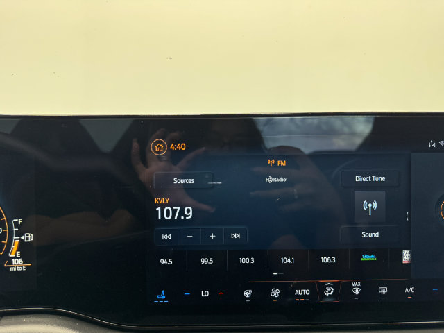 Used 2024 Ford Mustang GT Premium RWD image 30