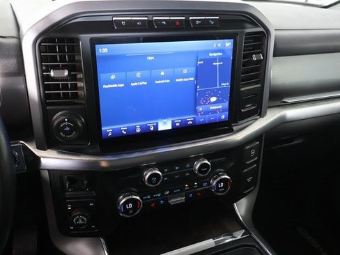 Used 2021 Ford F150 Lariat image 26