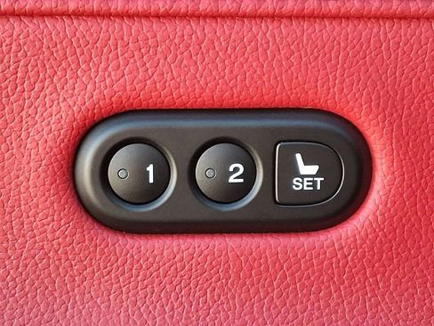 Used 2019 Acura ILX image 23