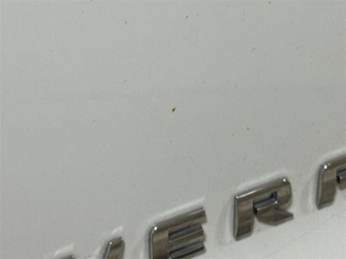 Used 2018 Chevrolet Silverado 1500 LT w/ All Star Edition image 31