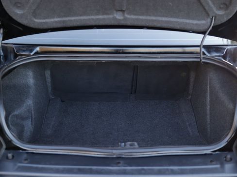 Used 2020 Dodge Challenger R/T Scat Pack image 32