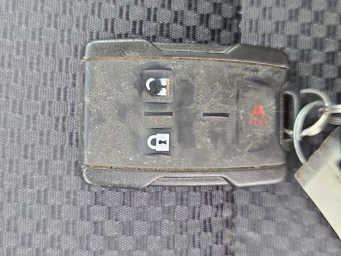 Used 2018 Chevrolet Silverado 1500 LT image 35