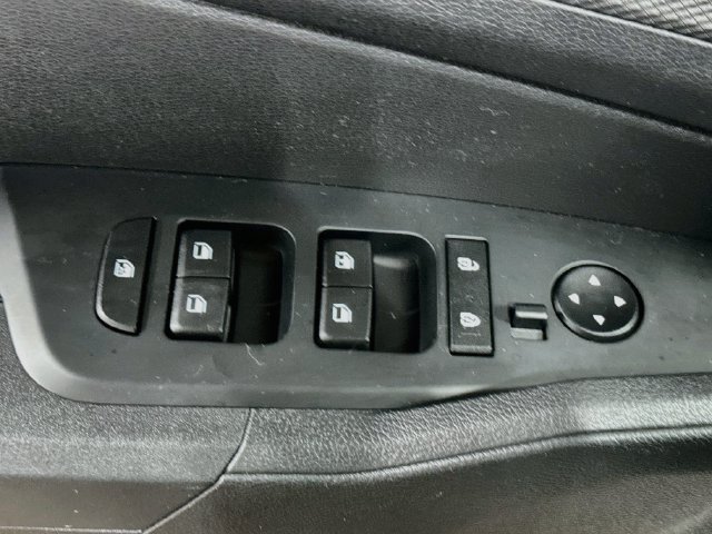 Certified 2024 Kia Sportage LX AWD/4WD image 17