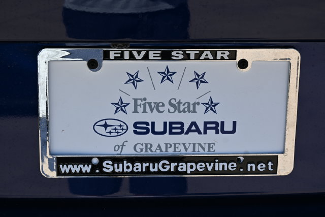 New 2026 Subaru Outback Premium AWD/4WD image 13