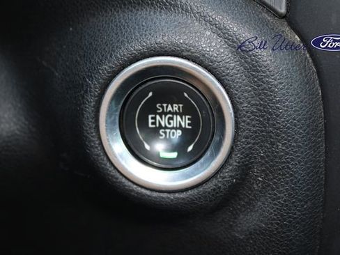 Used 2020 GMC Sierra 3500 Denali w/ Denali Ultimate Package image 22