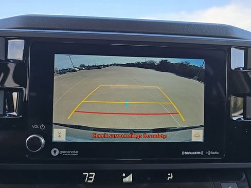 Used 2023 Toyota Tundra SR5 w/ SR5 Convenience Package RWD image 9
