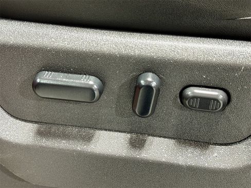 Used 2011 Ford F250 Lariat w/ Lariat Interior Pkg image 20