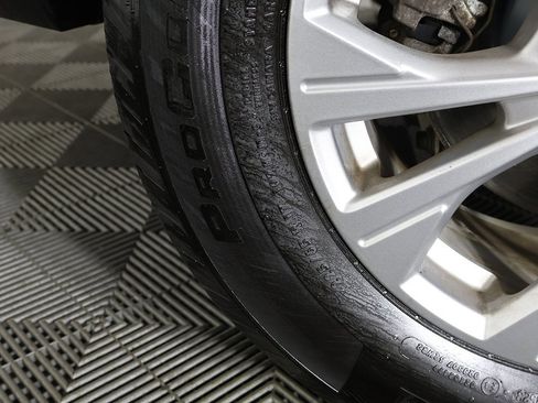 Used 2023 Ford Escape Active image 21