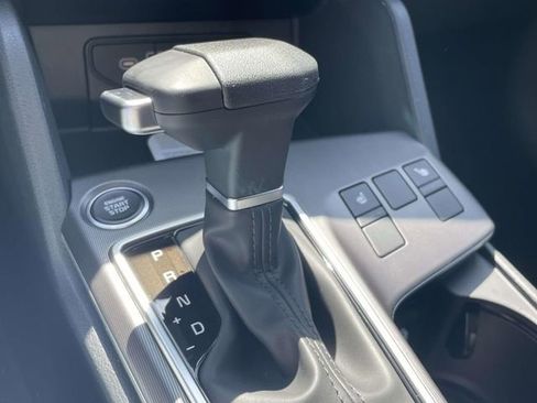 New 2026 Kia Sportage EX FWD image 40