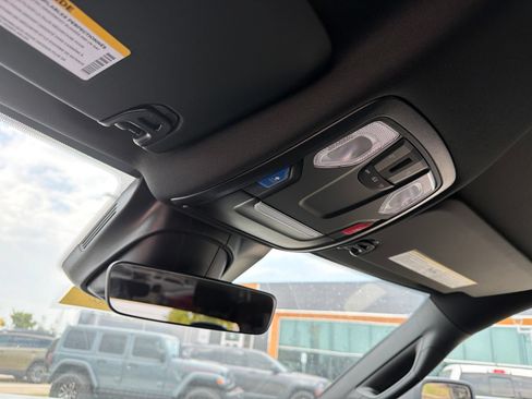 New 2027 RAM 4500 Tradesman AWD/4WD image 23