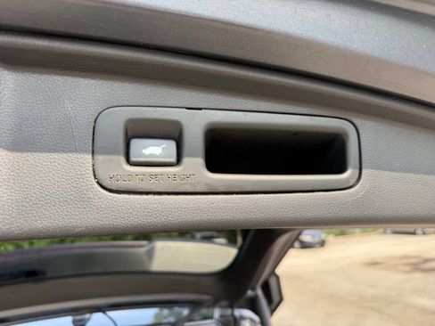 Used 2024 Honda CR-V EX-L image 36