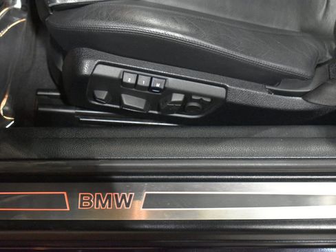Used 2013 BMW 640i image 18
