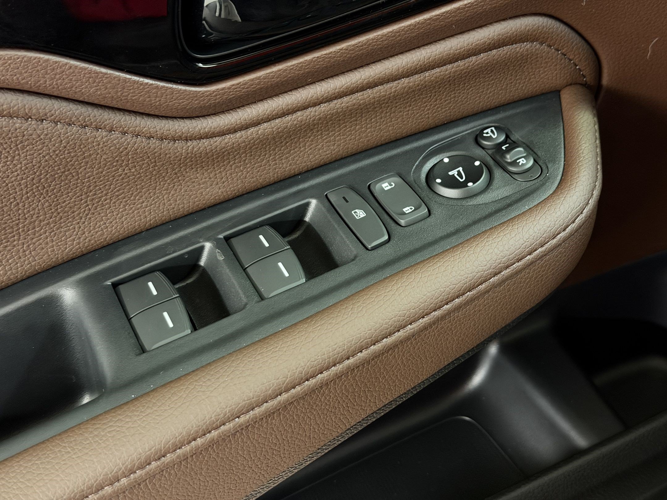 New 2027 Honda Odyssey Elite image 15
