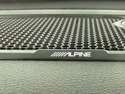 Certified 2026 RAM 2500 Big Horn AWD/4WD image 20
