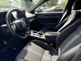 Used 2024 Honda Civic Sport image 5